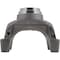 Spicer Differential End Yoke, 6.3-4-821-1 6.3-4-821-1 - alternate 2